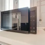 Elisa Flat - 15 Min From Venice & Wi-fi マルゲーラ