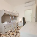 Elisa Flat - 15 Min From Venice & Wi-fi マルゲーラ