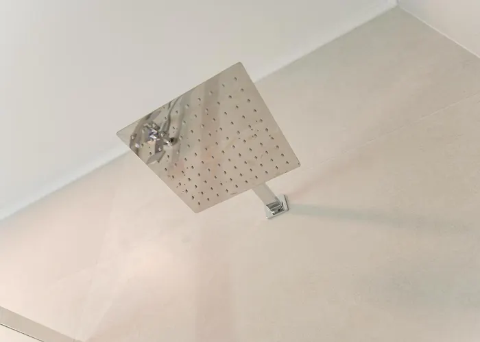 Elisa Flat - 15 Min From Venice & Wi-fi