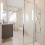 Elisa Flat - 15 Min From Venice & Wi-fi