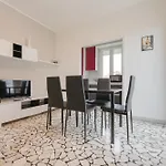 Daire Elisa Flat - 15 Min From Venice & Wi-fi Marghera