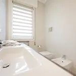 Elisa Flat - 15 Min From Venice & Wi-fi Daire *